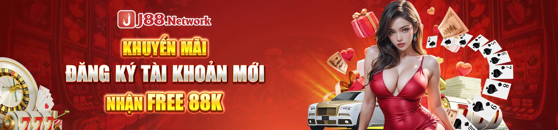Máy đánh bạc bong99 casino với hiệu ứng ánh sáng rực rỡ và biểu tượng jackpot