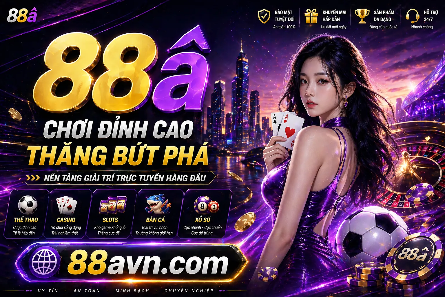 Hình ảnh chính Nổ Hũ Bong99 Casino với jackpot khổng lồ và người chơi chiến thắng