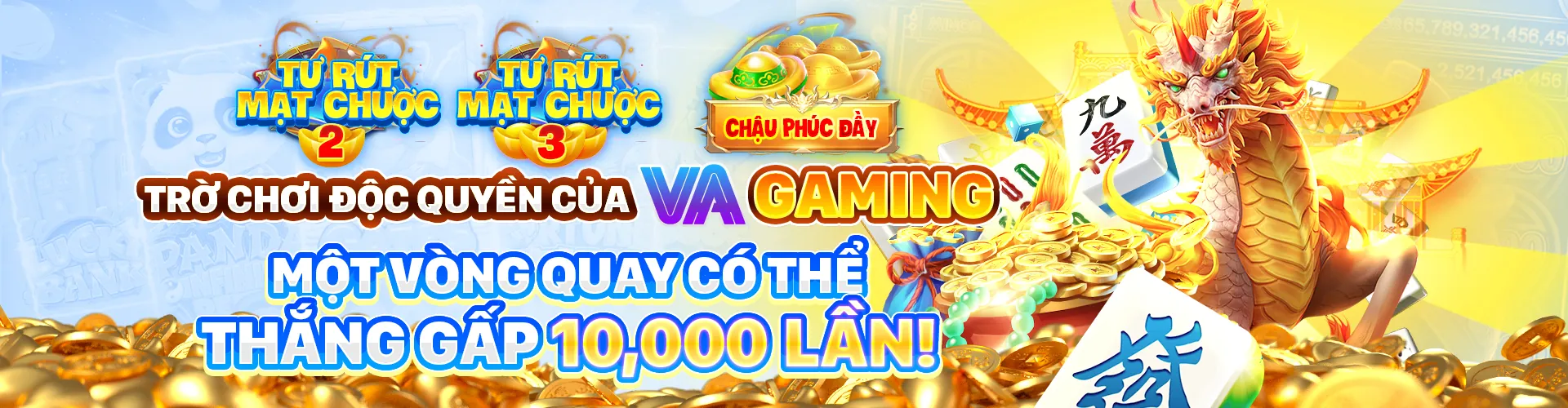 Hình ảnh chính game bắn cá bong99 casino