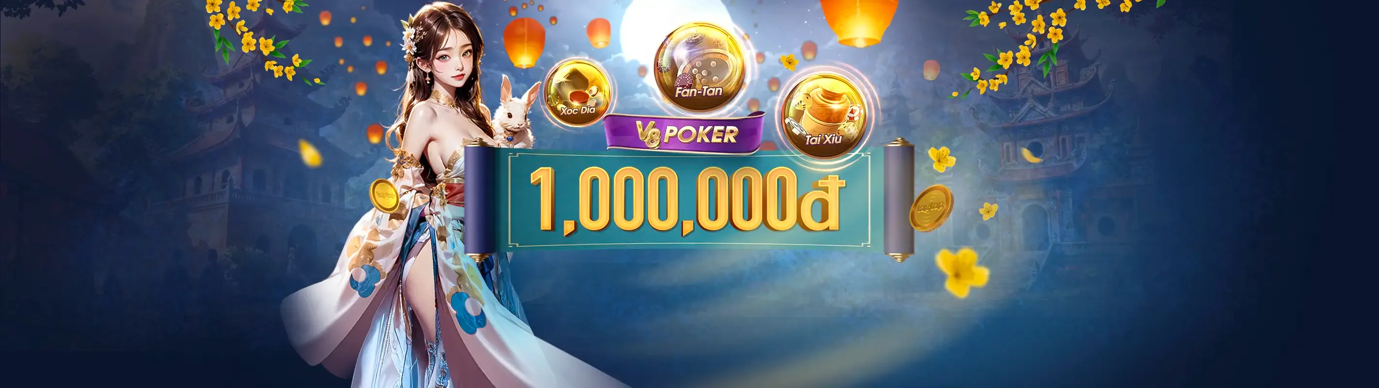 Giao diện bong99 Casino hiện đại và hấp dẫn, chào đón người chơi mới
