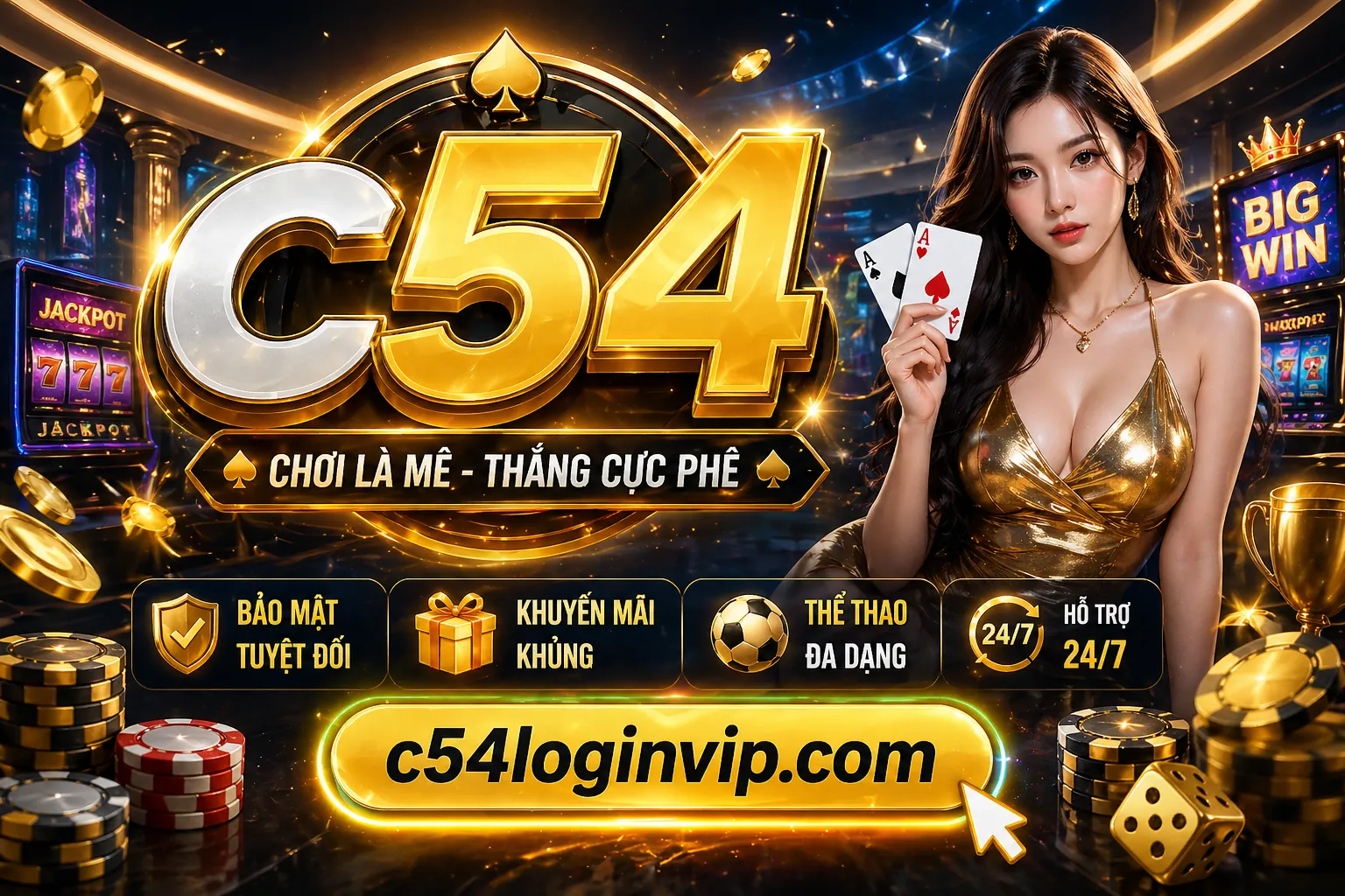 Sân đấu đá gà trực tuyến kịch tính tại bong99 casino