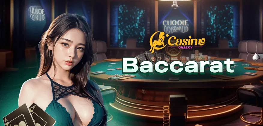 Mẹo nổ hũ bong99 casino