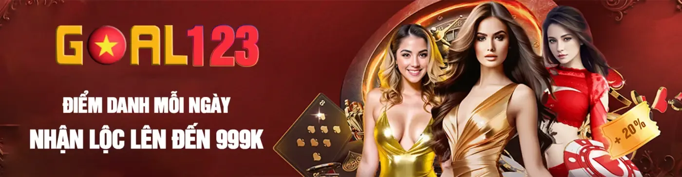 Người chơi chiến thắng tại sòng bạc trực tuyến bong99 casino