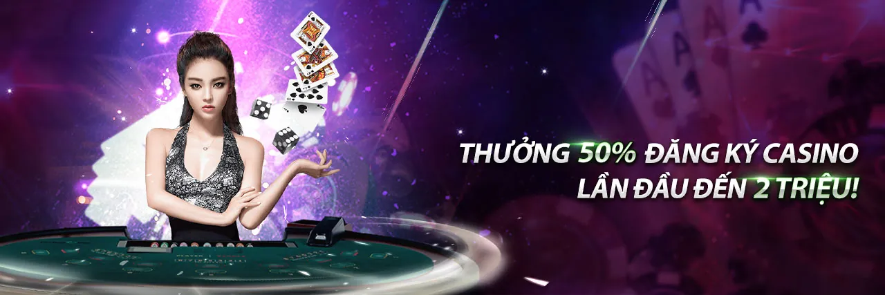 Tin tức bong99 casino mới nhất