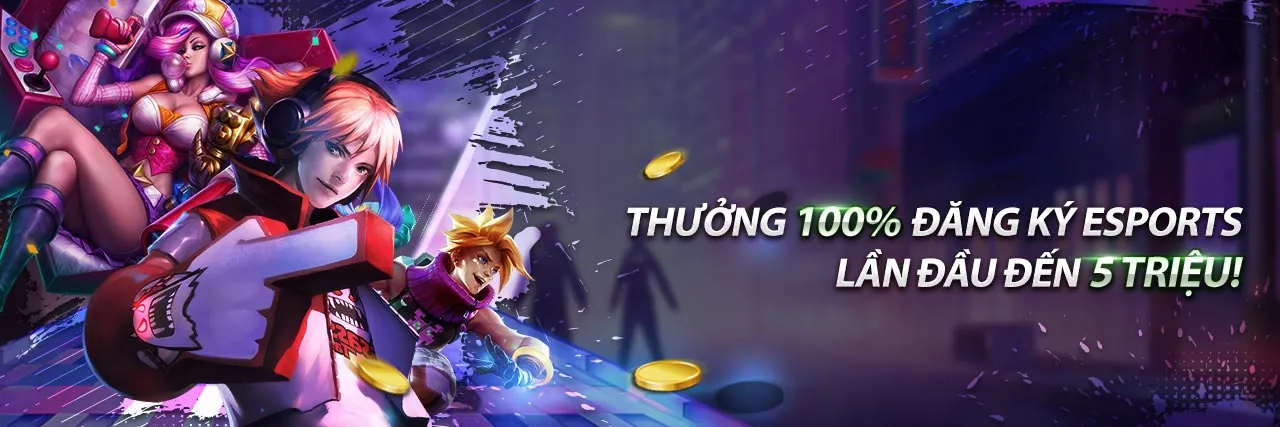 Hình ảnh chính trang blog Bong99 Casino