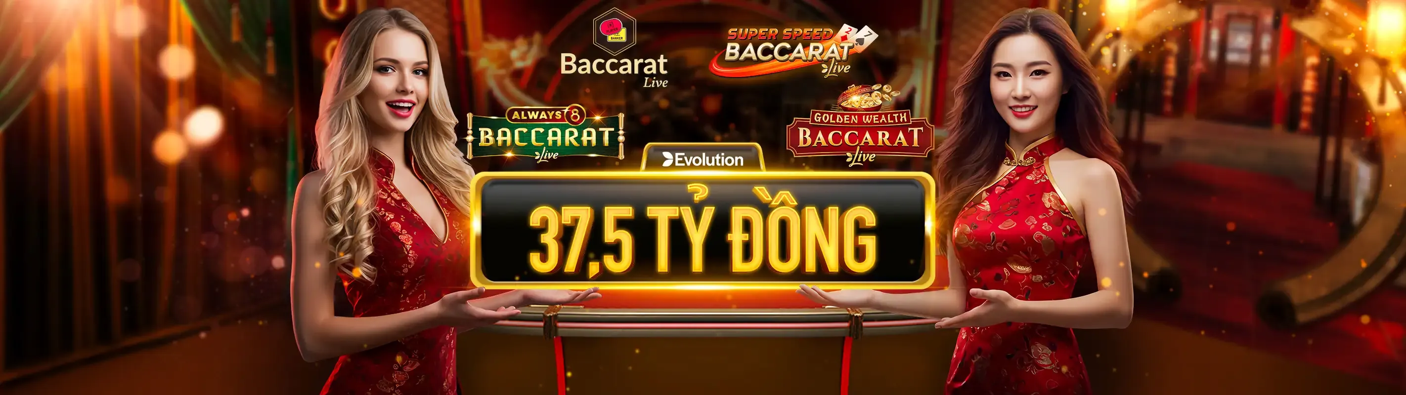 Chính sách Cookie của bong99 casino