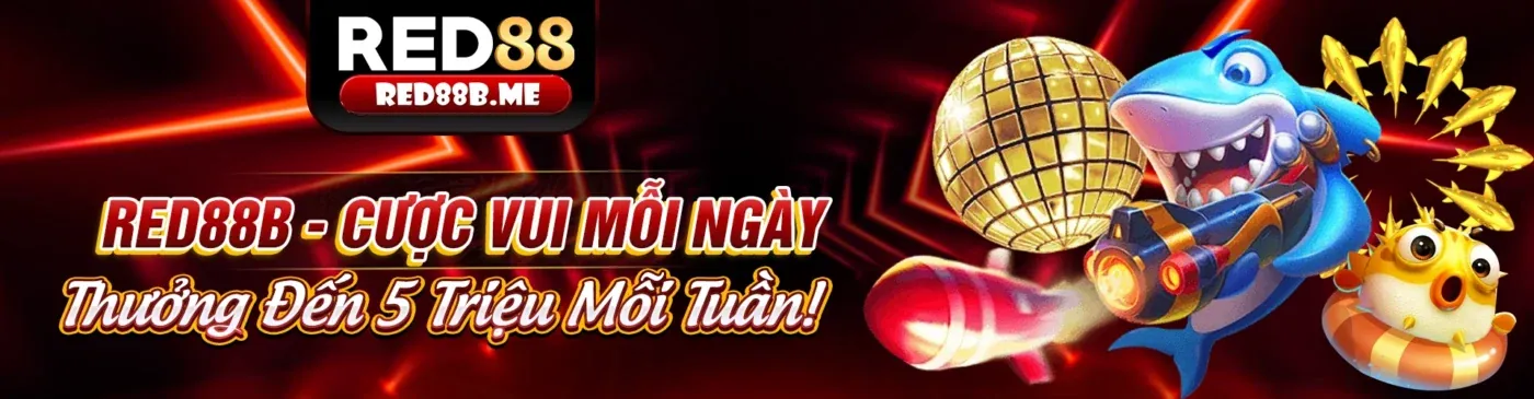 Các ưu đãi và khuyến mãi độc quyền tại bong99 casino