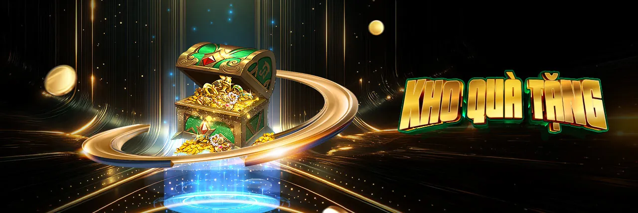 bong99 casino cam kết an toàn và công bằng tối ưu