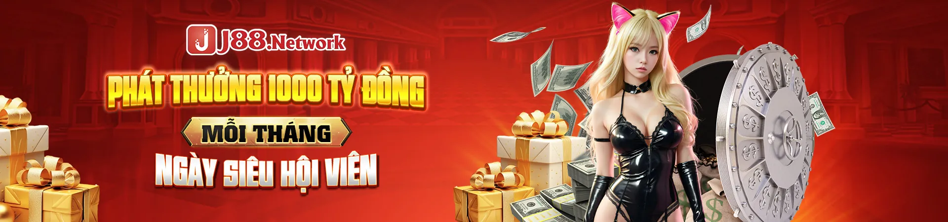 Ưu Đãi Độc Quyền tại bong99 casino