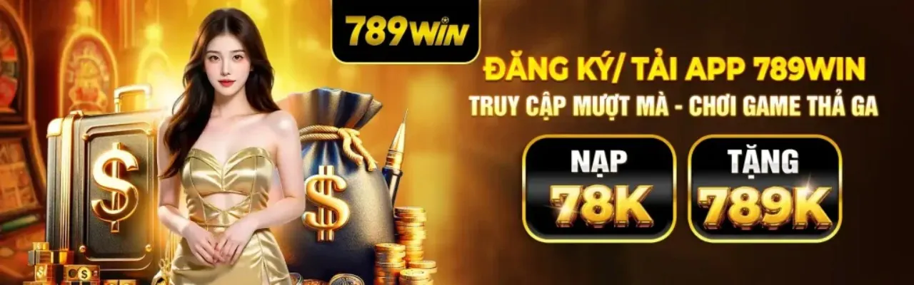 Chương Trình VIP Độc Quyền bong99 Casino