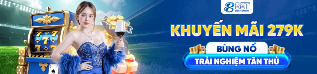 Chương trình Đối tác bong99 Casino