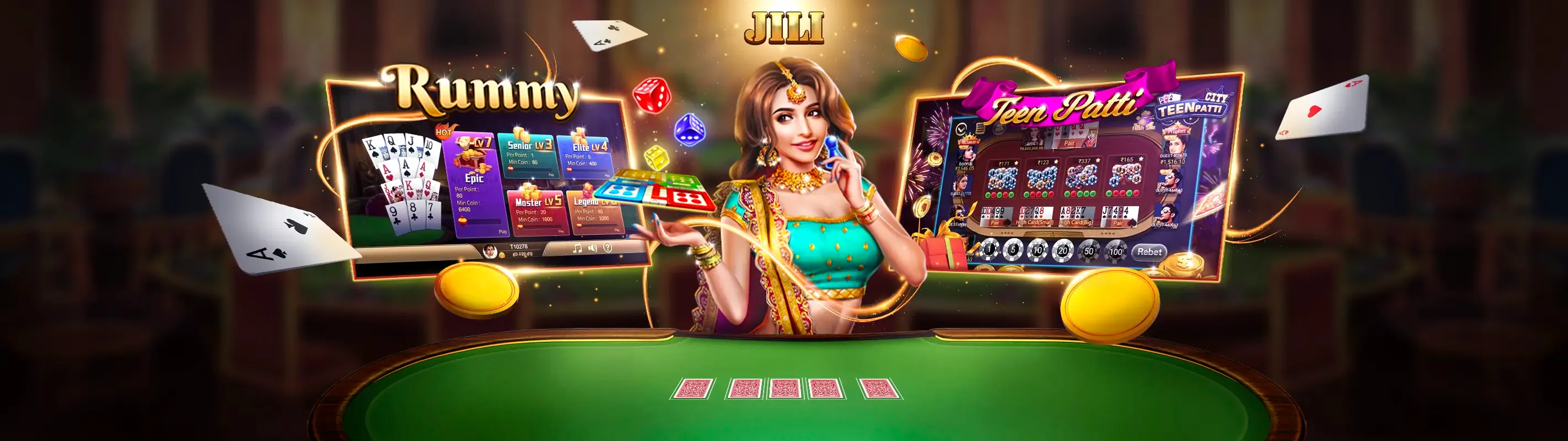 Thế giới Bắn Cá bong99 casino