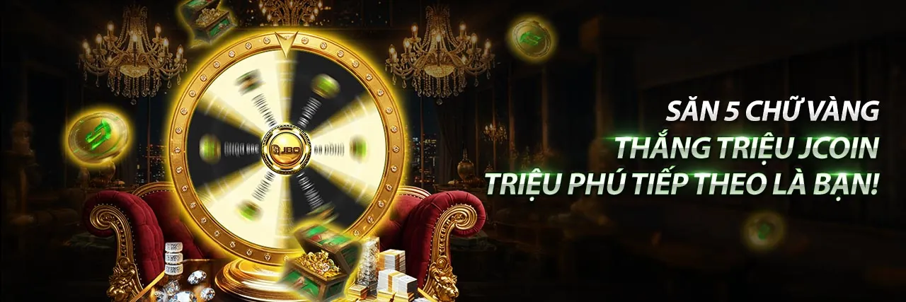Hình ảnh đại diện cho Chính sách Chơi Có Trách Nhiệm của bong99 casino