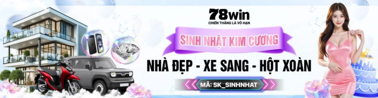 Hình ảnh biểu ngữ chính sách quyền riêng tư của bong99 casino