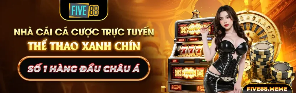 Hoàn trả thua cược