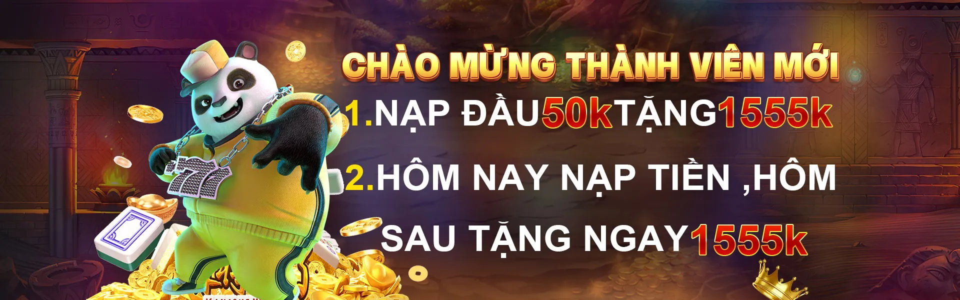 Hình ảnh chào mừng đăng nhập bong99 casino