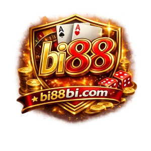 Game Bắn Cá Jackpot