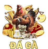 Giao diện sảnh slot game đa dạng tại Bong99 Casino