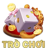Người chơi lựa chọn trò chơi casino phù hợp với kỹ năng