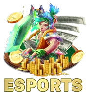 Biểu tượng kho trò chơi đa dạng của bong99 casino