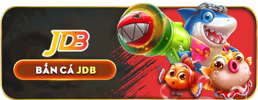 Hình ảnh chương trình VIP với các ưu đãi độc quyền