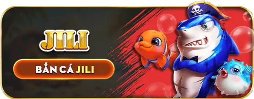 Cập nhật trò chơi mới tại bong99 casino