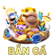 Hình ảnh đội ngũ phát triển công nghệ bong99 casino