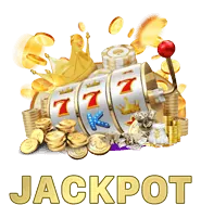 Người chơi thực hành chiến lược casino tại bong99 casino