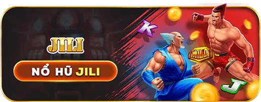 Hình ảnh chương trình hoàn trả hàng ngày/tuần tại Bong99 Casino