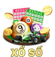 Biểu tượng bảo mật tối ưu của bong99 casino