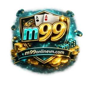 Game Bắn Cá 3D Hiện Đại