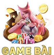 Người chơi bình tĩnh và có trách nhiệm tại bong99 casino