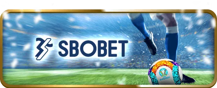 Chương trình hoàn trả hàng ngày và thưởng nạp lại tại bong99 casino