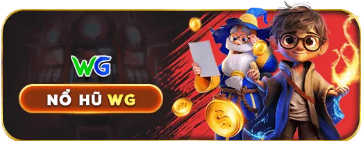 Hình ảnh các sự kiện và giải đấu Nổ Hũ độc quyền