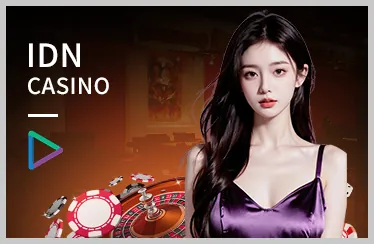 Máy đánh bạc có thương hiệu lấy cảm hứng từ phim ảnh và văn hóa đại chúng tại bong99 casino