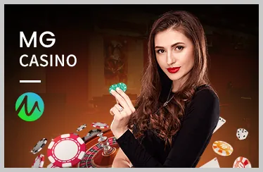 Casino Trực tuyến bong99