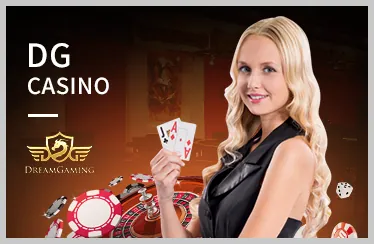 Cá cược tennis tại bong99 casino