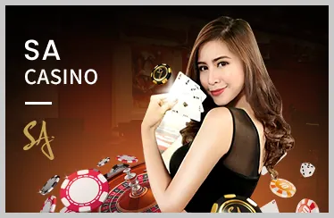 Máy đánh bạc 3D với nhân vật hoạt hình sống động và hiệu ứng chiều sâu tại bong99 casino