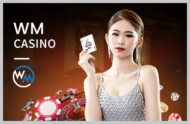 Cá cược E-sports tại bong99 casino