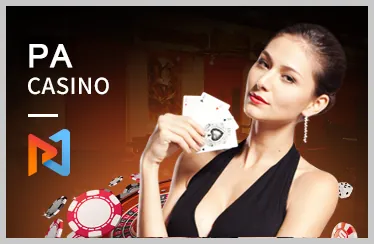 Cá cược bóng đá tại bong99 casino