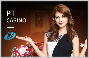 Cá cược bóng rổ tại bong99 casino