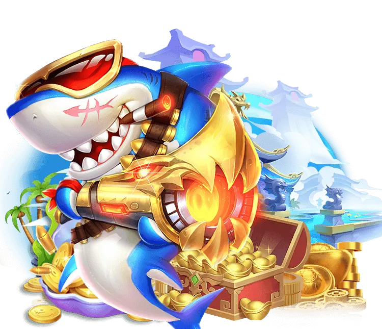 Cấp độ VIP Vàng bong99