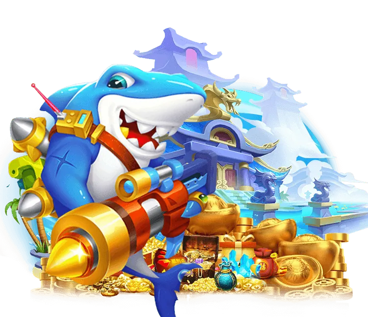 Giấy phép và quy định của bong99 casino
