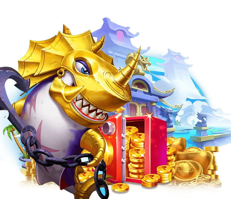 Chính sách bảo mật dữ liệu của bong99 casino