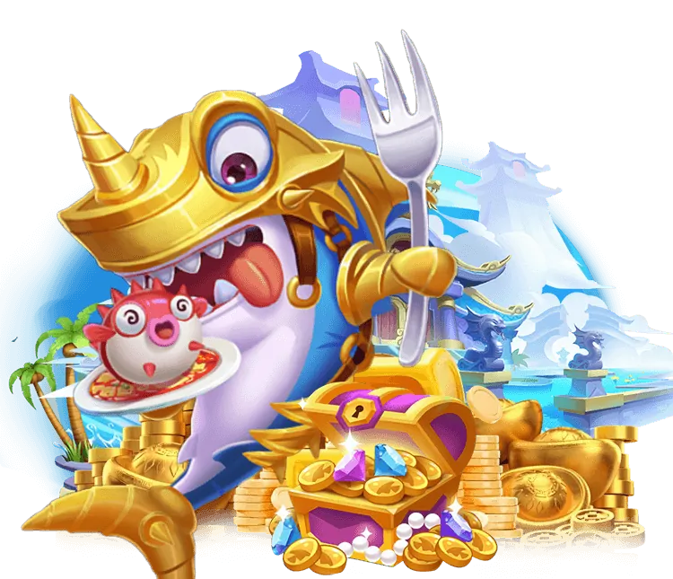Cấp độ VIP Bạch Kim bong99