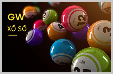 Hình ảnh game Nổ Hũ cổ điển với 3 cuộn và biểu tượng trái cây