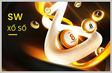 Hình ảnh game Nổ Hũ có tính năng bonus game và vòng quay miễn phí