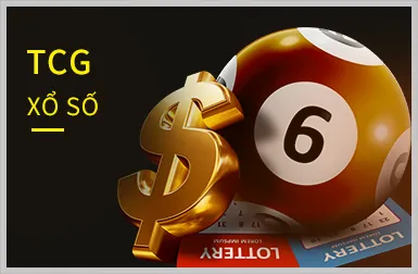 Hình ảnh game Nổ Hũ Megaways với cơ chế hàng ngàn cách thắng