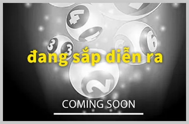 Hình ảnh game Nổ Hũ Jackpot lũy tiến với giải thưởng khổng lồ
