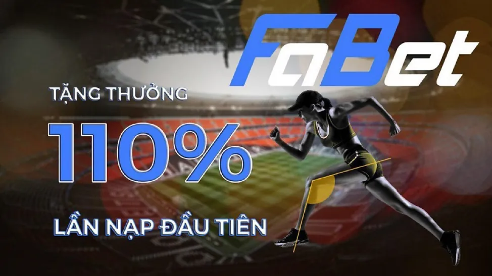 Tổng quan về đấu trường đá gà và không khí sôi động